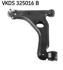 SKF VKDS 325016 B